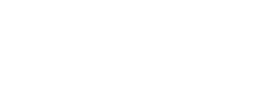 B.SMART FAMALICÃO